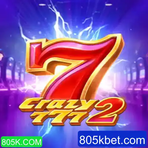 Descubra o Mundo de Emoções e Estratégias em Crazy7772