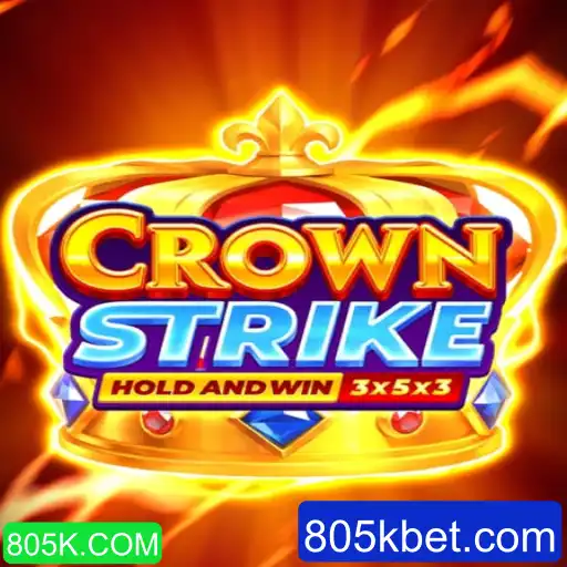 Descubra a Emoção do Jogo CrownStrike: Estratégia e Competição