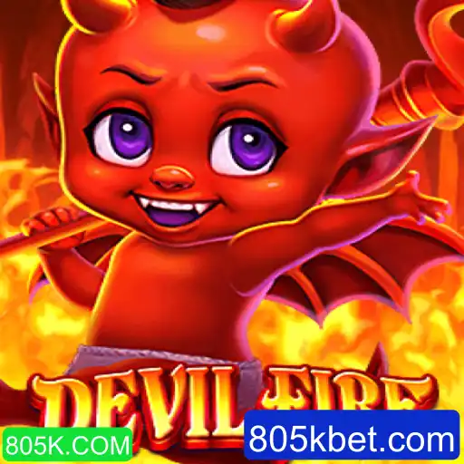 DevilFire: Uma Aventura Acessível para Todos