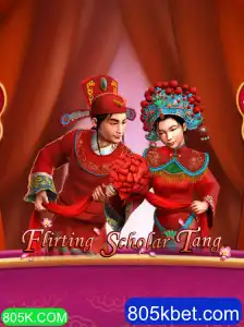 Explorando as Aventuras do Jogo Flirting Scholar Tang: Estratégias e Novidades