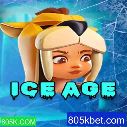 Explorando o Mundo Congelante de IceAge: Guia Completo do Jogo