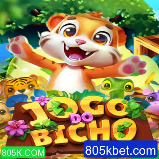 Explorando o Universo de JOGODOBICHO