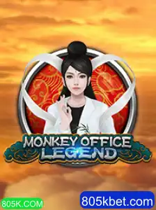 Explorando o Universo de MonkeyOfficeLegend: Guia Completo e Atualizado