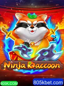 Explorando o Mundo de NinjaRaccoon: Um Jogo Envolvente e Desafiador