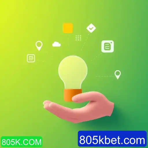 Promoções