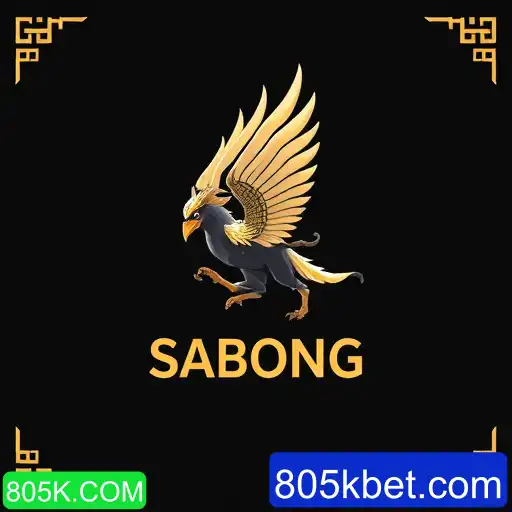 Sabong online