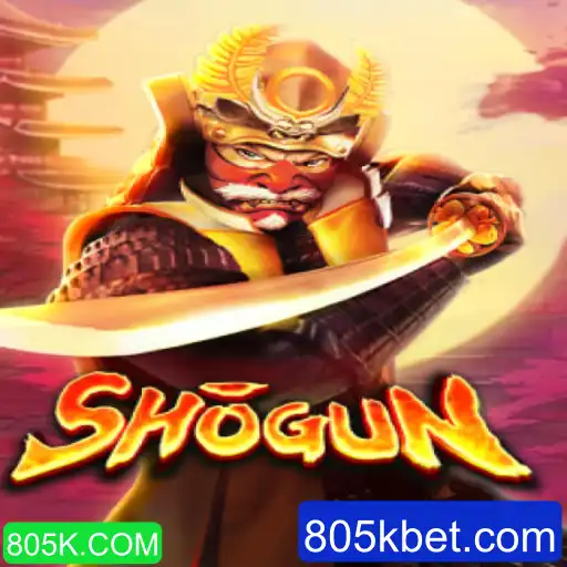 Descobrindo Shogun: O Jogo de Estratégia e Competição Online