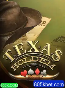 Explorando o Mundo do Texas Hold'em e Eventos Atuais