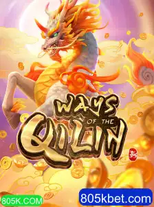 Introdução e Regras do Jogo Ways of the Qilin